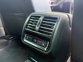 VW Passat 2.0 TSI CH 4x4, снимка 17