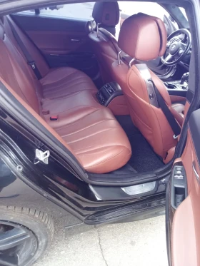 BMW 650, снимка 13