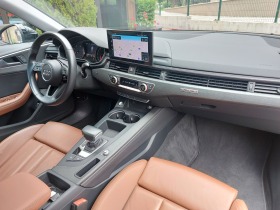 Audi A4 3.0 TDI - S LINE  * QATTRO * GERMANY  | Mobile.bg   11
