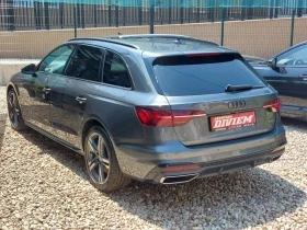 Audi A4 3.0 TDI - S LINE  * QATTRO * GERMANY  - [5] 