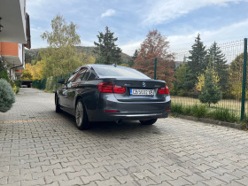 BMW 320 BMW f30 Xdrive, снимка 4 - Автомобили и джипове - 45186945