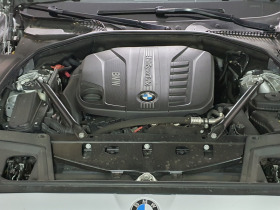 BMW 535 XDRIVE M-PACK DIESEL, снимка 13