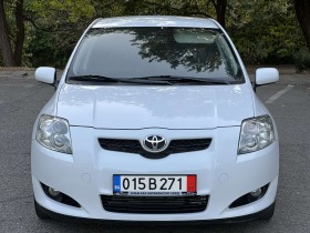 Toyota Auris | Mobile.bg    6