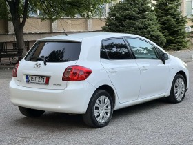 Toyota Auris | Mobile.bg    3