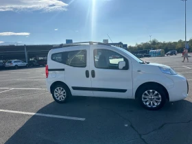 Fiat Qubo Уникат, снимка 5