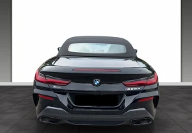 BMW 850 i M xDrive Cabrio = Carbon=  | Mobile.bg    4