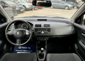 Suzuki Swift 1.3 DDiS, снимка 9