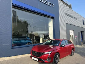 Peugeot 308 | Mobile.bg    2