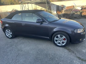 Audi A3 1.8 TFSI, снимка 1