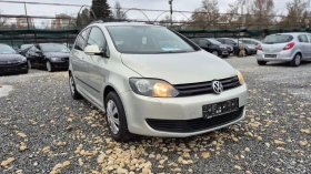 VW Golf 1.4 NAVIGACIA | Mobile.bg    6