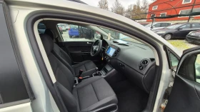 VW Golf 1.4 NAVIGACIA | Mobile.bg    14