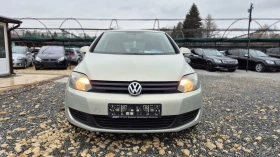 VW Golf 1.4 NAVIGACIA | Mobile.bg    5