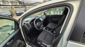 VW Golf 1.4 NAVIGACIA | Mobile.bg    12