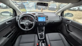 VW Golf 1.4 NAVIGACIA | Mobile.bg    10