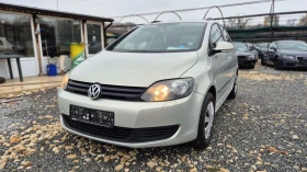 VW Golf 1.4 NAVIGACIA | Mobile.bg    2