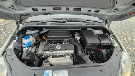 VW Golf 1.4 NAVIGACIA | Mobile.bg    15