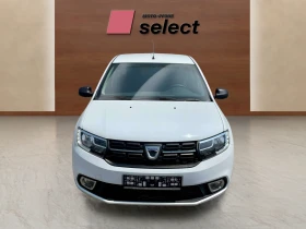 Dacia Logan 1.0 I, снимка 6