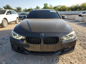 BMW 335 | Mobile.bg    6