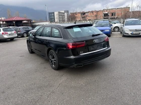 Audi A6 FaceLift - 3.0TDI - НАВИГАЦИЯ - УНИКАТ, снимка 7