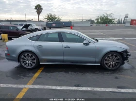 Audi A7 PREMIUM, снимка 5