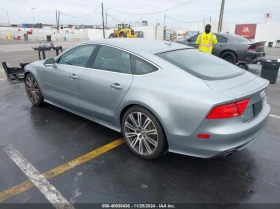 Audi A7 PREMIUM, снимка 2