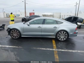 Audi A7 PREMIUM, снимка 1