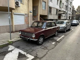 Lada 2101 | Mobile.bg    2