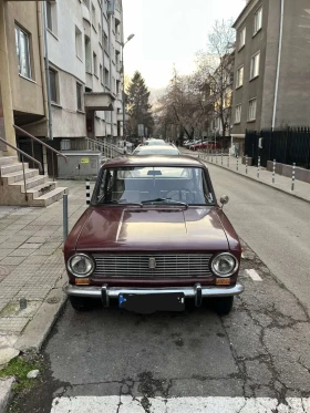 Lada 2101 | Mobile.bg    5