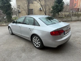 Audi A4 2.0TFSI, снимка 6