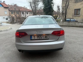 Audi A4 2.0TFSI, снимка 5