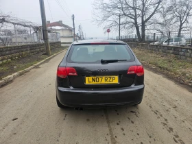 Audi A3 3.2 , снимка 3