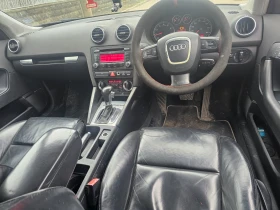 Audi A3 3.2 , снимка 5