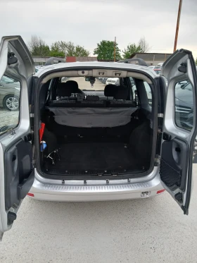 Dacia Logan - 6480 лв. - 24722789 | Car24.bg