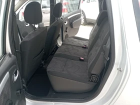 Dacia Logan 1.6, , ,  5 | Mobile.bg    7