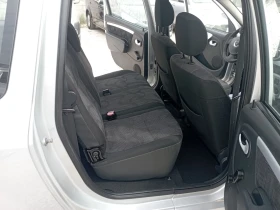 Dacia Logan 1.6, , ,  5 | Mobile.bg    8