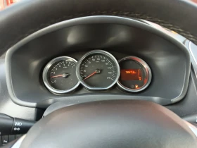 Dacia Logan Stepway | Mobile.bg    10