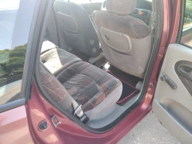 Renault Scenic 1.9dti | Mobile.bg    11