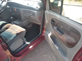 Renault Scenic 1.9dti | Mobile.bg    12
