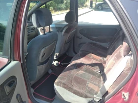 Renault Scenic 1.9dti | Mobile.bg    7
