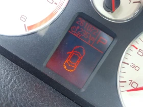 Peugeot 407 2.0 hdi sw | Mobile.bg    16