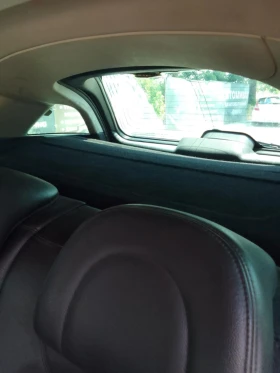 Обява за продажба на Peugeot 407 2.0 hdi sw ~3 500 лв. - изображение 10