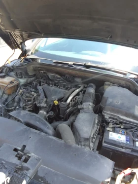 Peugeot 407 2.0 hdi sw | Mobile.bg    14