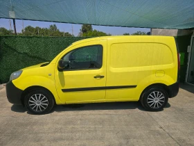 Renault Kangoo 115000км. EU6 - 16900 лв. - 97642698 2