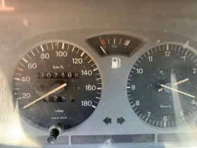 Обява за продажба на Peugeot 106 ФАБРИЧЕН ИМОБИЛАЙЗЕР, airbag ~1 500 лв. - изображение 6