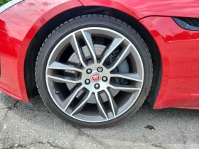 Jaguar F-Type CARFAX* *   *  | Mobile.bg    6
