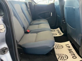 Обява за продажба на Citroen Berlingo 1.6hdi* 90k.c FACELIFT ~7 900 лв. - изображение 8