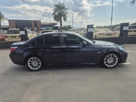 BMW 530 M PACk LPG - 14000 лв. - 47372946 4