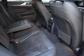 BMW 420 xd Gran Coupe - 86666 лв. - 83273738 8