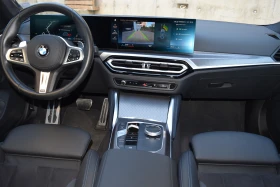 BMW 420 xd Gran Coupe - 86666 лв. - 83273738 10