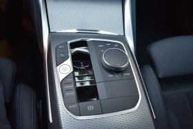 BMW 420 xd Gran Coupe - 86666 лв. - 83273738 12